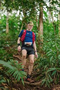 BIB: 5989
                            <button type="button" onclick="openModal(22518318)" class="btn btn-primary btn-sm float-right btn-popup" data-toggle="modal" data-target=".modal-high-quality">
                        <i class="fas fa-shopping-cart"></i> Add to Cart
                    </button>
                                            <button type="button" onclick="isThisMe(22518318, true)" class="btn btn-success btn-sm float-right btn-popup btn-isme hidden" data-toggle="tooltip" data-placement="bottom" title="นี่คือรูปของคุณใช่ไหม คลิกที่นี่เพื่อเอาเข้าอัลบั้ม">
                        <i class="fas fa-plus"></i> Add to album
                    </button>
                    <button type="button" onclick="isThisMe(22518318, false)" class="btn btn-warning btn-sm float-right btn-popup btn-isnotme hidden">
                        <i class="fas fa-ban"></i> Remove from album
                    </button>